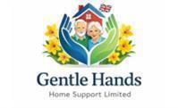 Gentle Hands Home Support Limited logo